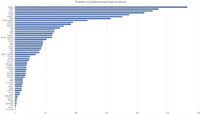 Transcriptome Analysis of Tetraploid and Octoploid Common Reed (Phragmites australis)